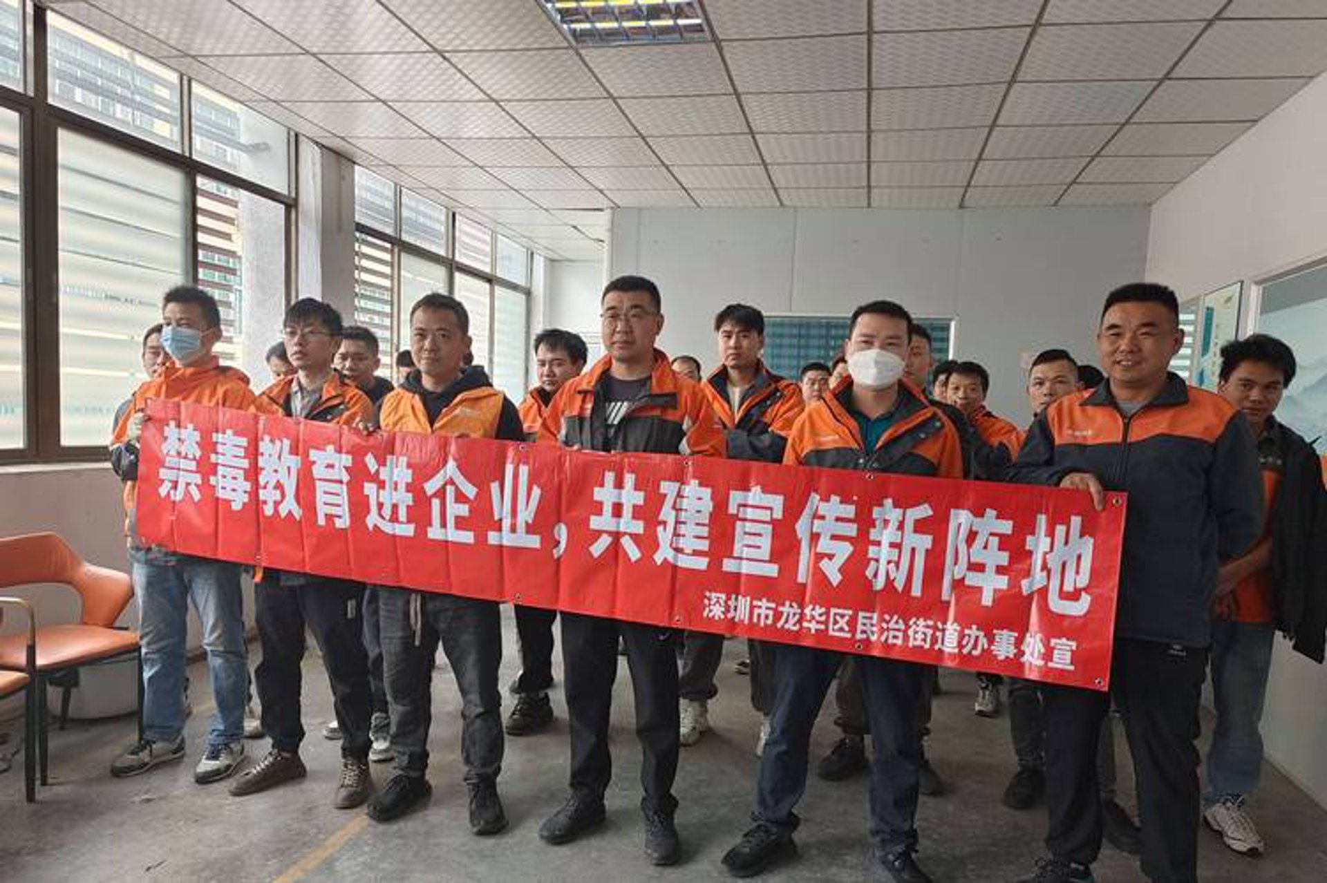 气体设备制造选购指南